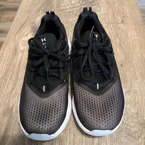 Under Armour Training Shoes
